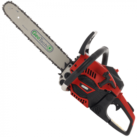geotech-gms-37-40-trononneuse-de-taille-thermique-barre-de-40-cm--agrieuro_37244_1