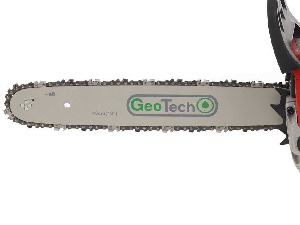 geotech-gms-37-40-trononneuse-de-taille-thermique-barre-de-40-cm-caractristiques-principales--37244_2_1663918015_IMG_632d5fbf511be