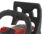 geotech-gms-37-40-trononneuse-de-taille-thermique-barre-de-40-cm–agrieuro_37244_1