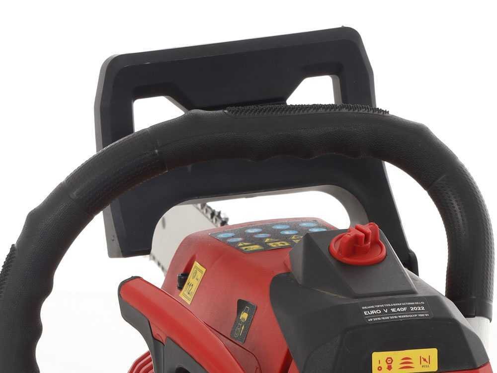 geotech-gms-37-40-trononneuse-de-taille-thermique-barre-de-40-cm-poigne-et-commandes--37244_4_1663918833_IMG_632d62f1b1b71