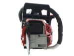 geotech-gms-37-40-trononneuse-de-taille-thermique-barre-de-40-cm–agrieuro_37244_1