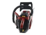 geotech-gms-37-40-trononneuse-de-taille-thermique-barre-de-40-cm–agrieuro_37244_1