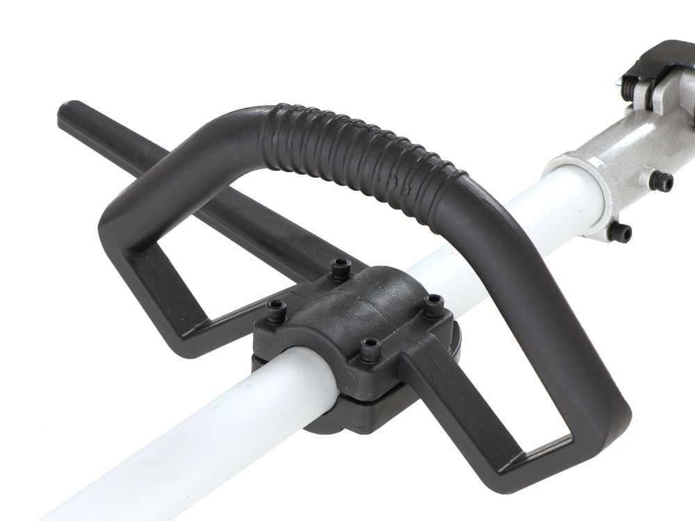 geotech-gt-2-58-bp-taille-haie-thermique-sur-perche-avec-dossire-58-cm-barre-de-transmission-et-commandes--30681_15_1629277055_IMG_611ccb7f07d9c