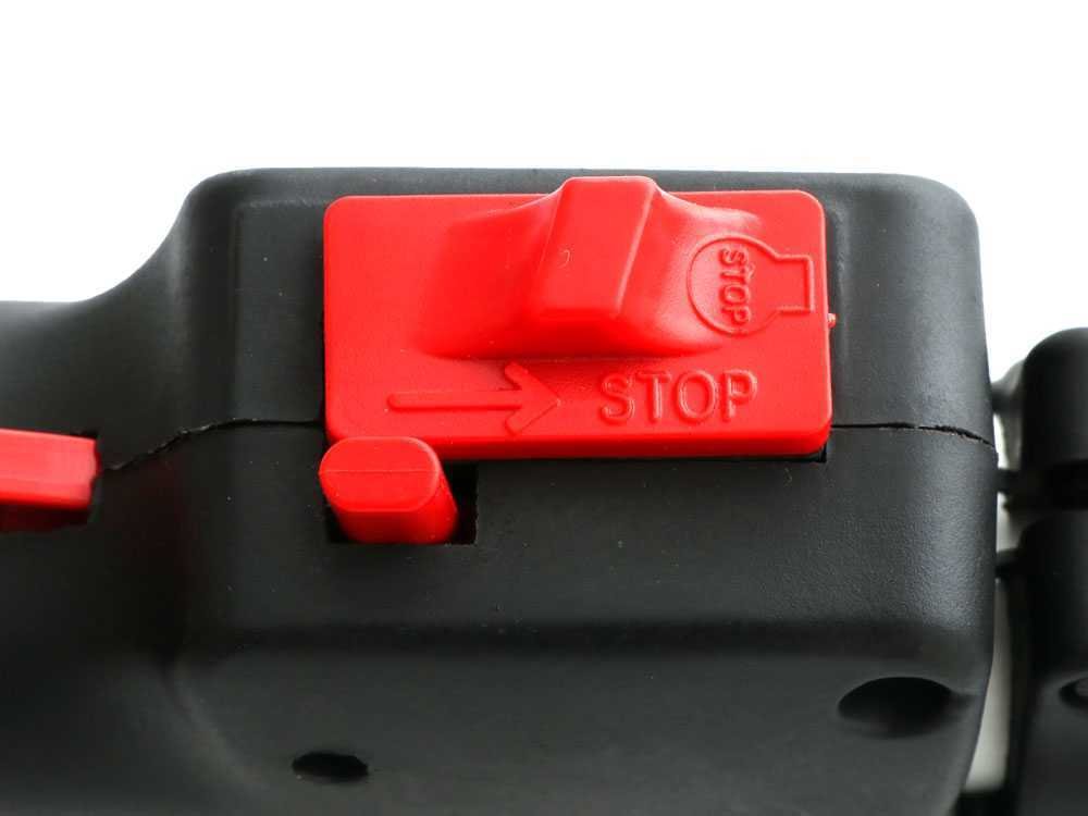 geotech-gt-2-58-bp-taille-haie-thermique-sur-perche-avec-dossire-58-cm-barre-de-transmission-et-commandes--30681_15_1629277055_IMG_611ccb7f0a4cc