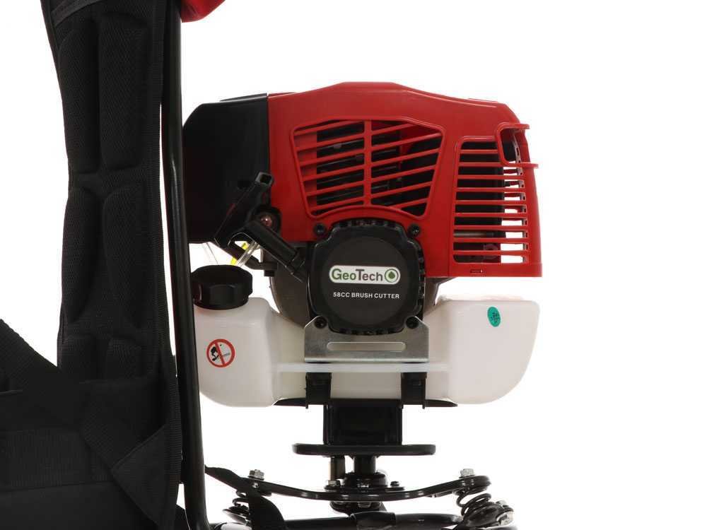 geotech-gt-2-58-bp-taille-haie-thermique-sur-perche-avec-dossire-58-cm-le-moteur-geotech--30681_18_1629278597_IMG_611cd1856c4d9