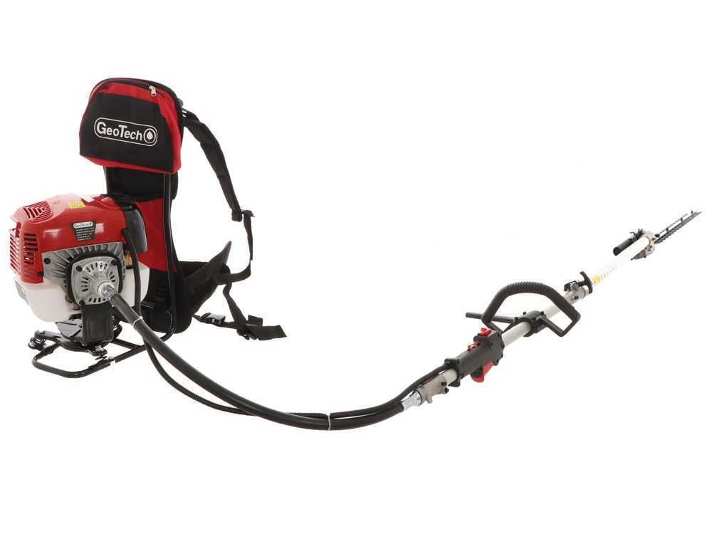 geotech-gt-2-58-bp-taille-haie-thermique-sur-perche-avec-dossire-58-cm-taille-haies-thermique-geotech-gt-2-58-bp--30681_7_1629278597_IMG_611cd1856389c
