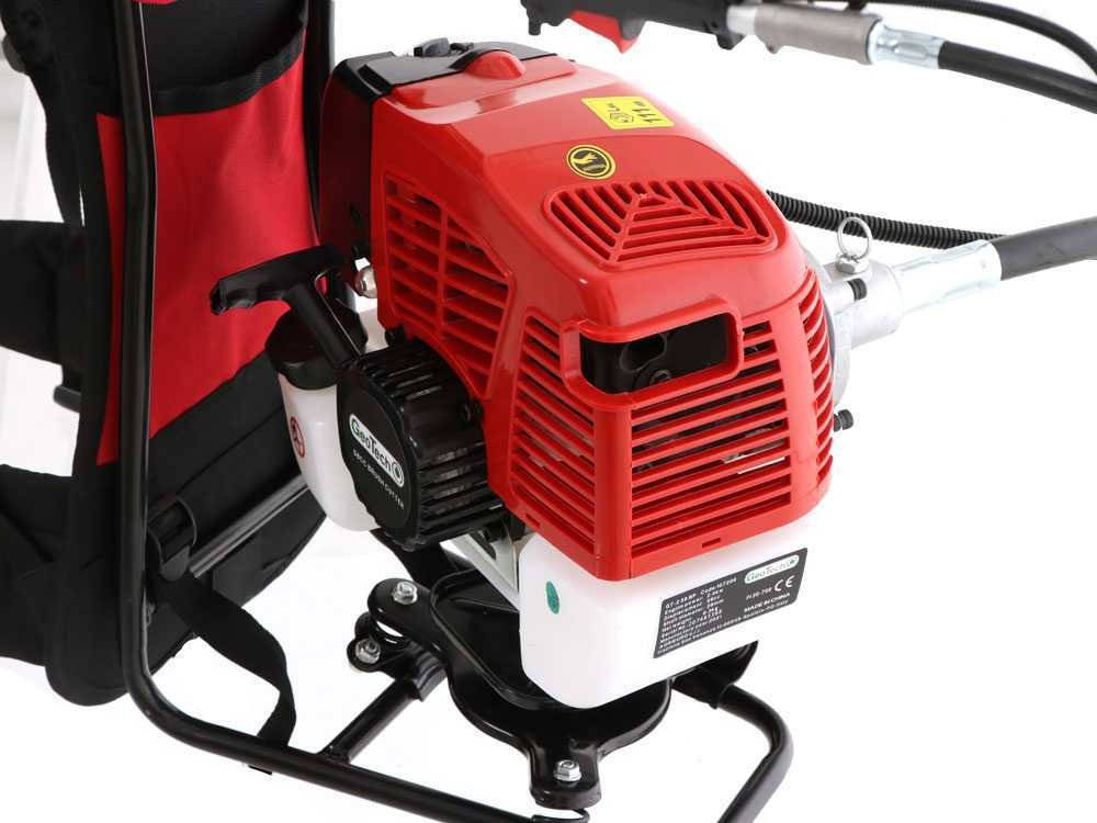 geotech-gt-2-58-bp-taille-haie-thermique-sur-perche-avec-dossire-58-cm-taille-haies-thermique-geotech-gt-2-58-bp--30681_7_1629278597_IMG_611cd18567f5b