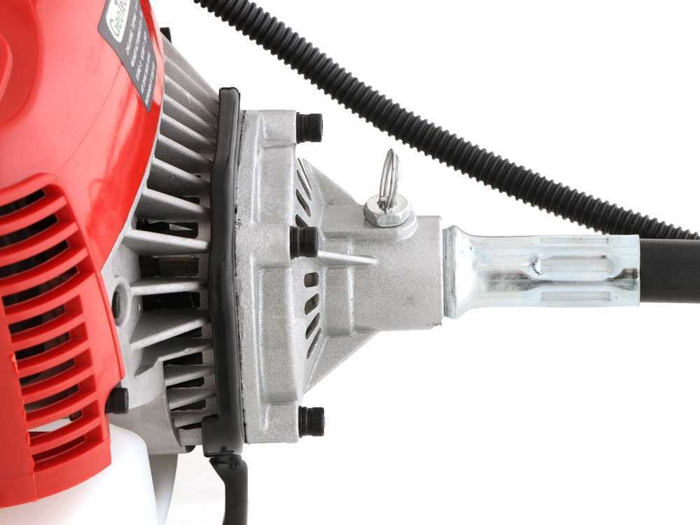 geotech-gt-2-58-bp-taille-haie-thermique-sur-perche-avec-dossire-58-cm-taille-haies-thermique-geotech-gt-2-58-bp--30681_7_1629278597_IMG_611cd1856a45d