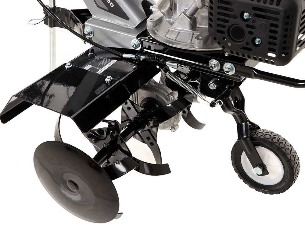 geotech-gt-430-motobineuse-essence-5-5-cv-moteur-ducar-ohv-de-161cc-largeur-de-travail-56-cm-et-transmission--24849_11_1599142522_IMG_5f50fa7aa828c