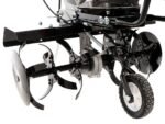 geotech-gt-430-motobineuse-essence-5-5-cv-moteur-ducar-ohv-de-161cc–agrieuro_24849_2