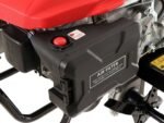 geotech-gt-430-motobineuse-essence-5-5-cv-moteur-ducar-ohv-de-161cc–agrieuro_24849_2