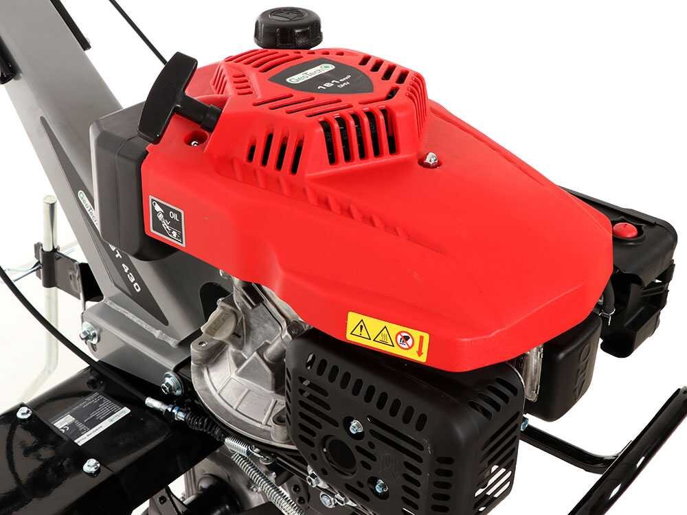 geotech-gt-430-motobineuse-essence-5-5-cv-moteur-ducar-ohv-de-161cc-moteur-ducar-ohv-de-161cc--24849_13_1599142523_IMG_5f50fa7b7c9df