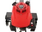 geotech-gt-430-motobineuse-essence-5-5-cv-moteur-ducar-ohv-de-161cc–agrieuro_24849_2