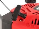 geotech-gt-430-motobineuse-essence-5-5-cv-moteur-ducar-ohv-de-161cc–agrieuro_24849_2