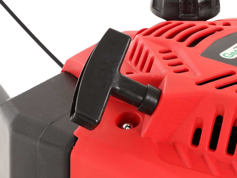 geotech-gt-430-motobineuse-essence-5-5-cv-moteur-ducar-ohv-de-161cc-moteur-ducar-ohv-de-161cc--24849_13_1599142523_IMG_5f50fa7b8579d