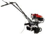 geotech-gt-430-motobineuse-essence-5-5-cv-moteur-ducar-ohv-de-161cc–agrieuro_24849_2