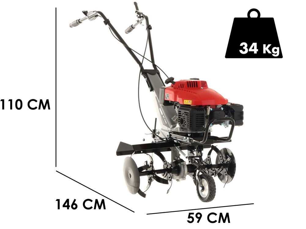 geotech-gt-430-motobineuse-essence-5-5-cv-moteur-ducar-ohv-de-161cc-motobineuse-geotech-gt-430-mono-vitesse--24849_12_1600181746_IMG_5f60d5f2c208d