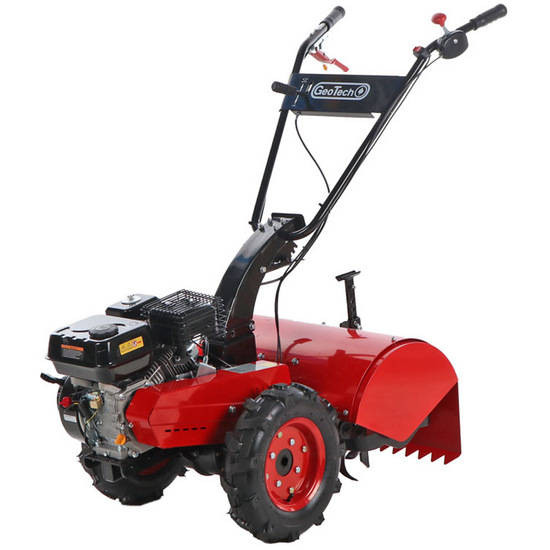 geotech-mct-550-motoculteur-essence-ducar-dh212-fraise-rversible-7-cv--agrieuro_44045_1