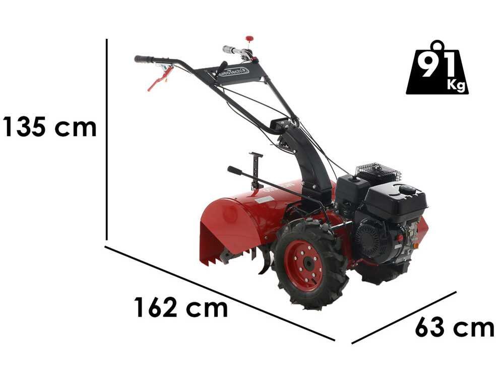geotech-mct-550-motoculteur-essence-ducar-dh212-fraise-rversible-7-cv-motoculteur-thermique-geotech-mct-550--44045_0_1693292030_IMG_64ed95fe9aee4