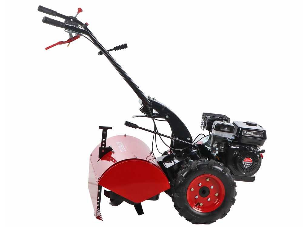 geotech-mct-550-motoculteur-essence-ducar-dh212-fraise-rversible-7-cv-motoculteur-thermique-geotech-mct-550--44045_0_1693292030_IMG_64ed95fea0347