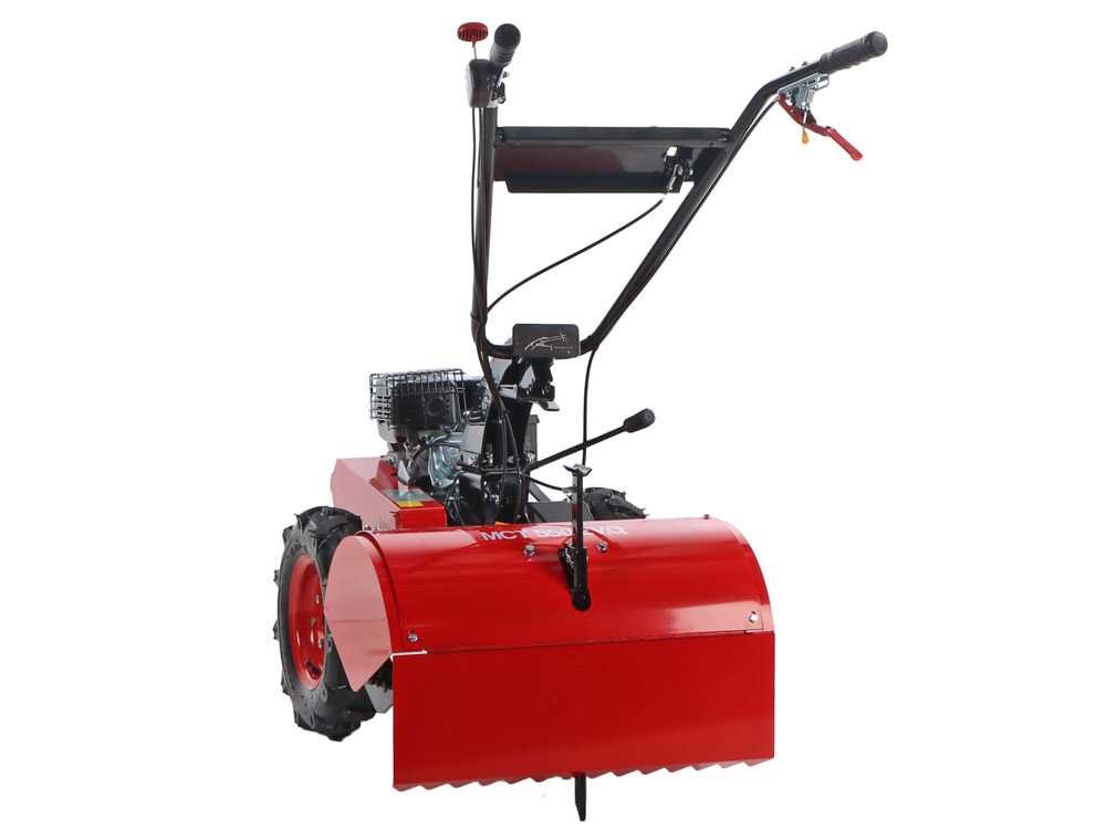 geotech-mct-550-motoculteur-essence-ducar-dh212-fraise-rversible-7-cv-motoculteur-thermique-geotech-mct-550--44045_0_1693292030_IMG_64ed95fea3756