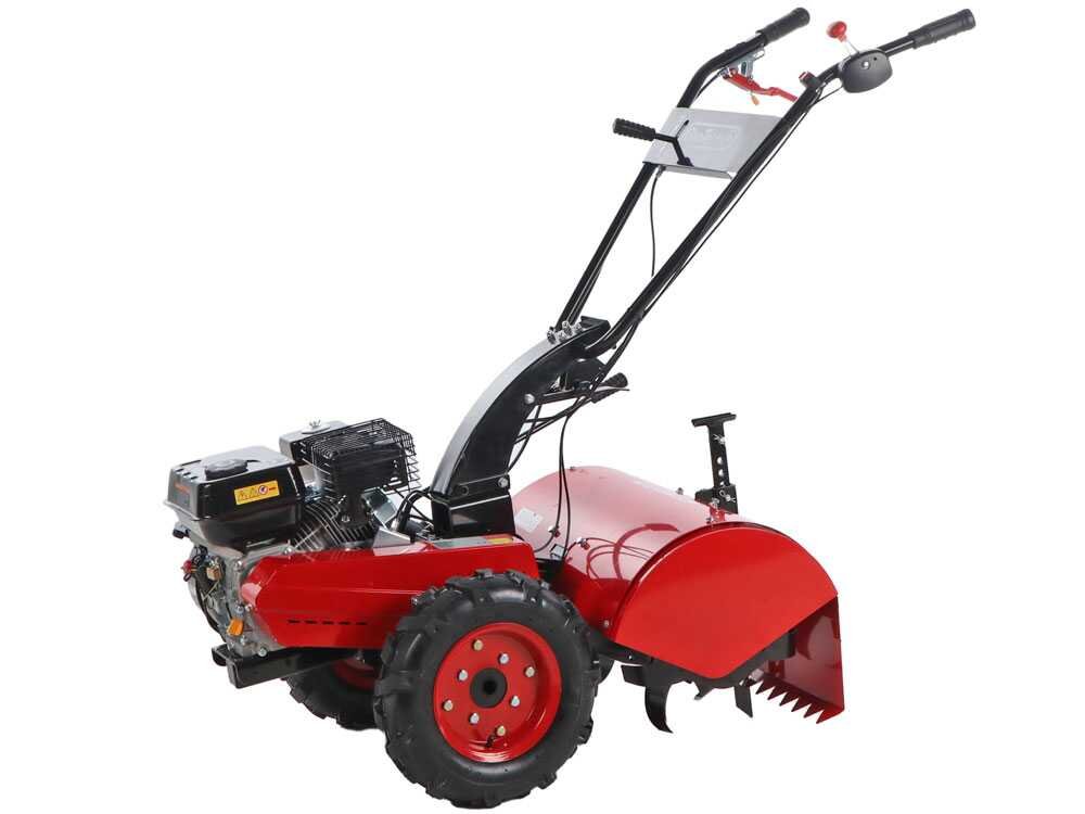 geotech-mct-550-motoculteur-essence-ducar-dh212-fraise-rversible-7-cv-motoculteur-thermique-geotech-mct-550--44045_0_1693292030_IMG_64ed95fea885d