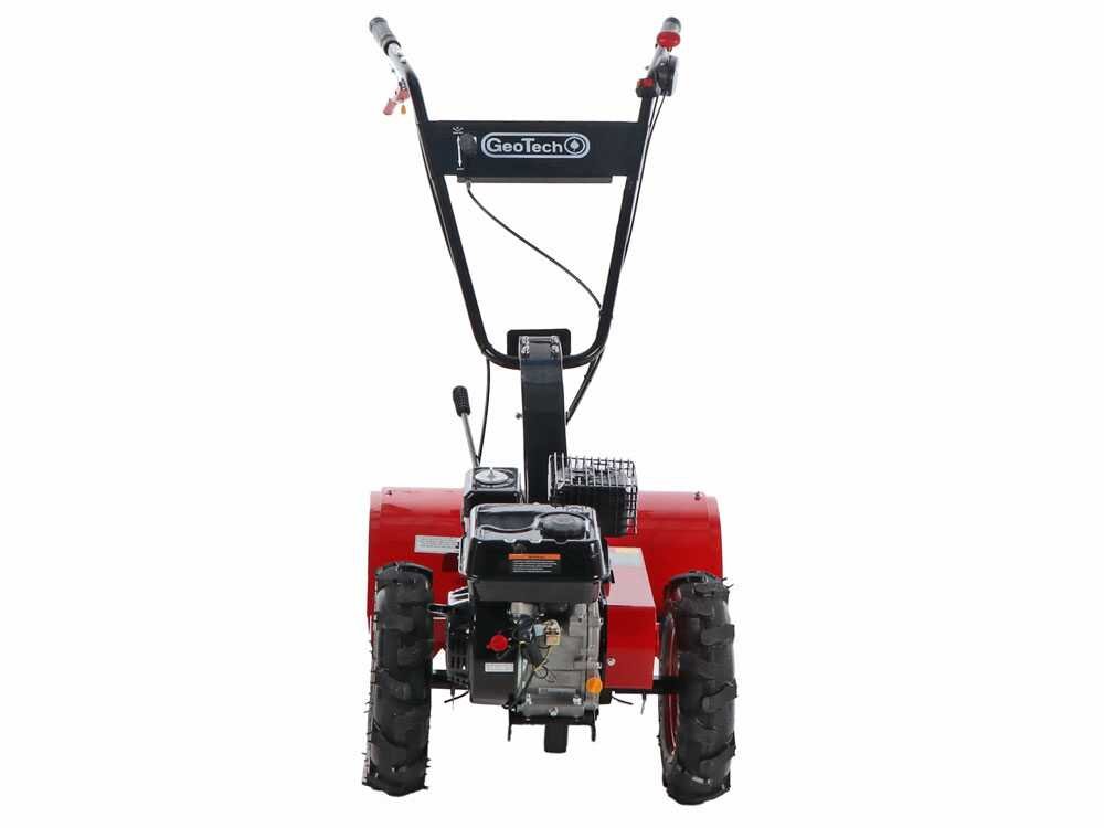 geotech-mct-550-motoculteur-essence-ducar-dh212-fraise-rversible-7-cv-motoculteur-thermique-geotech-mct-550--44045_0_1693292030_IMG_64ed95feb5b29