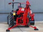 geotech-pro-bhf-195-pelle-rtro-fixe-pour-tracteur–agrieuro_45319_2