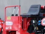 geotech-pro-bhf-195-pelle-rtro-fixe-pour-tracteur–agrieuro_45319_2