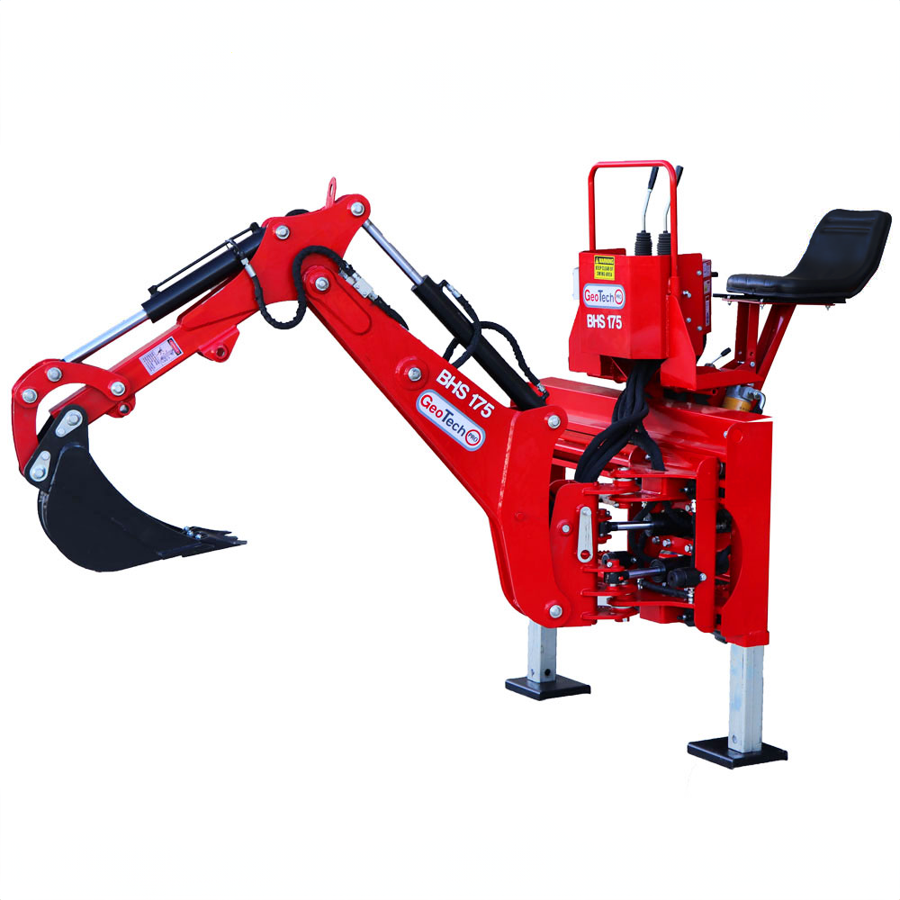 geotech-pro-bhs-175-pelle-rtro-pour-tracteur-avec-dplacement-latral--agrieuro_45033_5