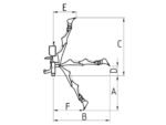 geotech-pro-bhs-175-pelle-rtro-pour-tracteur-avec-dplacement-latral–agrieuro_45033_5