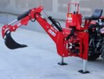 geotech-pro-bhs-175-pelle-rtro-pour-tracteur-avec-dplacement-latral–agrieuro_45033_5