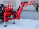 geotech-pro-bhs-175-pelle-rtro-pour-tracteur-avec-dplacement-latral–agrieuro_45033_5