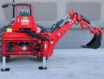 geotech-pro-bhs-175-pelle-rtro-pour-tracteur-avec-dplacement-latral–agrieuro_45033_5