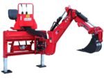 geotech-pro-bhs-195-pelle-rtro-pour-tracteur-avec-dplacement-latral–agrieuro_45100_3