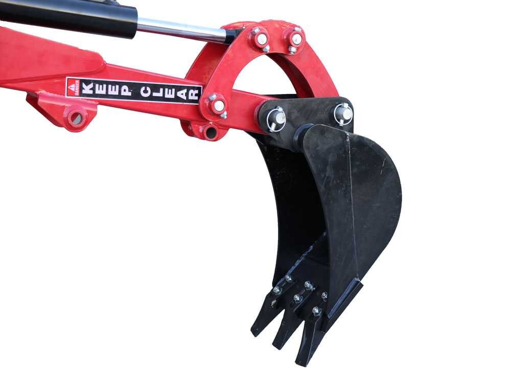 geotech-pro-bhs-195-pelle-rtro-pour-tracteur-avec-dplacement-latral-godet--45100_3_1700041422_IMG_655492ceaea0b