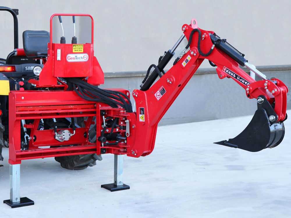geotech-pro-bhs-195-pelle-rtro-pour-tracteur-avec-dplacement-latral-rtro-pelle-avec-dplacement-latral-geotech-pro-bhs-195--45100_1_1700043169_IMG_655499a19b59b