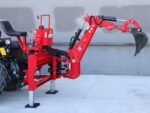 geotech-pro-bhs-195-pelle-rtro-pour-tracteur-avec-dplacement-latral–agrieuro_45100_3