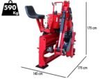 geotech-pro-bhs-195-pelle-rtro-pour-tracteur-avec-dplacement-latral–agrieuro_45100_3