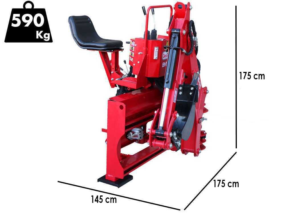geotech-pro-bhs-195-pelle-rtro-pour-tracteur-avec-dplacement-latral-rtro-pelle-avec-dplacement-latral-geotech-pro-bhs-195--45100_1_1765375482_IMG_69397dfa6f81d