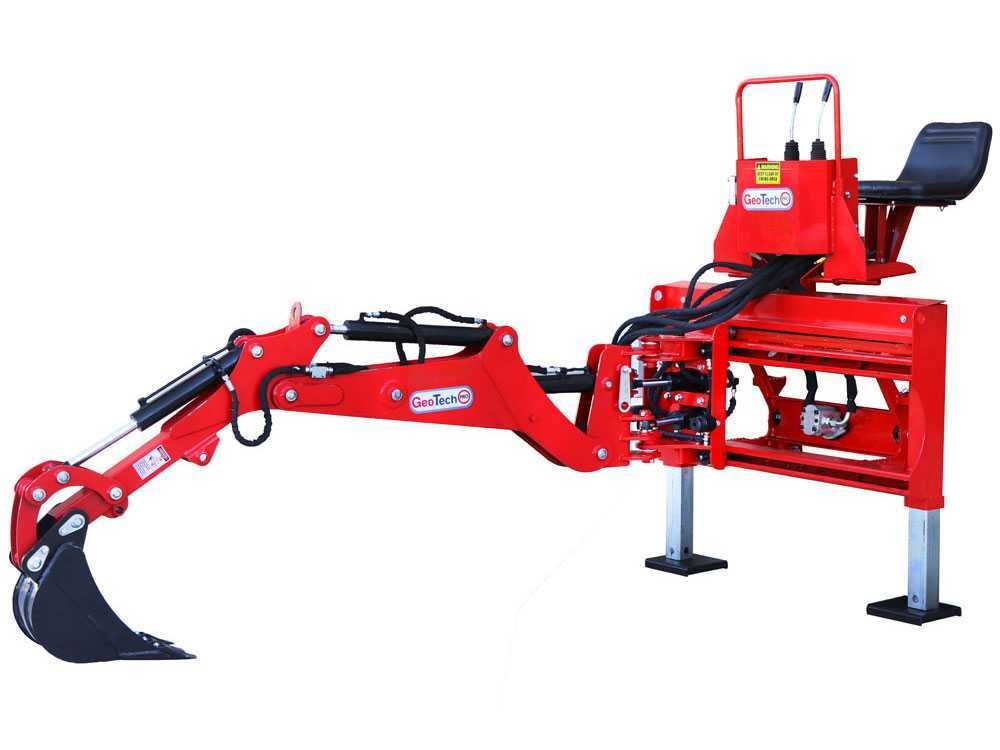 geotech-pro-bhs-225-pelle-rtro-pour-tracteur-avec-dplacement-latral-bras-de-section--45114_6_1700061368_IMG_6554e0b87e627