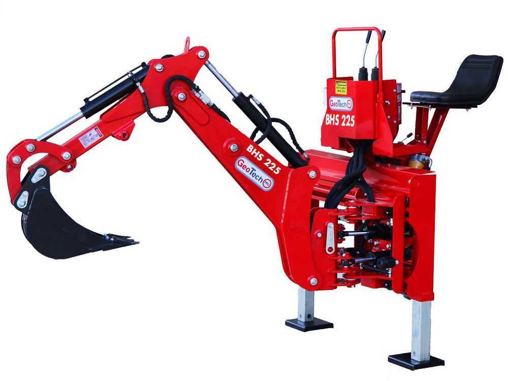 geotech-pro-bhs-225-pelle-rtro-pour-tracteur-avec-dplacement-latral-bras-de-section--45114_6_1700148309_IMG_6556345559e01