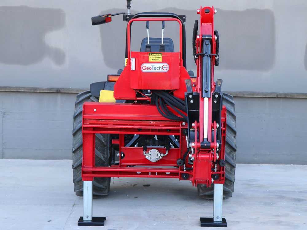 geotech-pro-bhs-225-pelle-rtro-pour-tracteur-avec-dplacement-latral-pelle-rtro-geotech-pro-bhs-225--45114_1_1700061368_IMG_6554e0b86a5f6