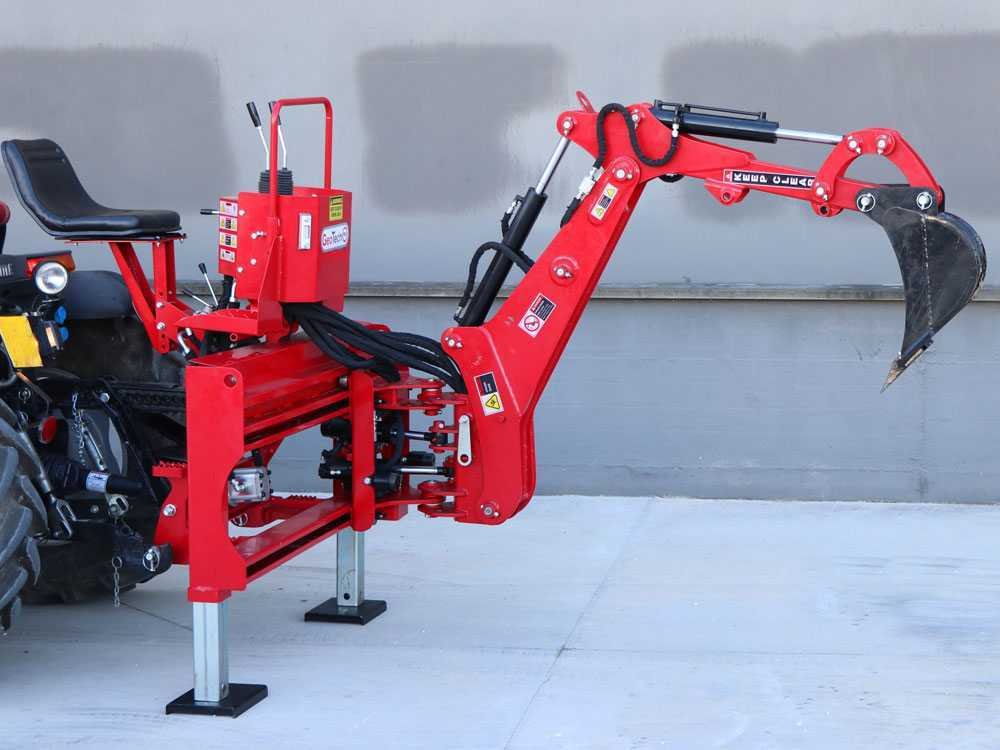 geotech-pro-bhs-225-pelle-rtro-pour-tracteur-avec-dplacement-latral-pelle-rtro-geotech-pro-bhs-225--45114_1_1700061368_IMG_6554e0b873c82