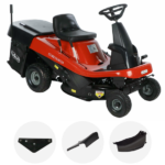geotech-pro-gt-mr-76-tracteur-tondeuse-moteur-432-cm3–agrieuro_62438_2