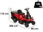 geotech-pro-gt-mr-76-tracteur-tondeuse-moteur-432-cm3–agrieuro_62438_2