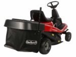 geotech-pro-gt-mr-76-tracteur-tondeuse-moteur-432-cm3–agrieuro_62438_2