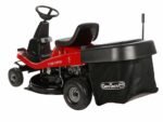 geotech-pro-gt-mr-76-tracteur-tondeuse-moteur-432-cm3–agrieuro_62438_2