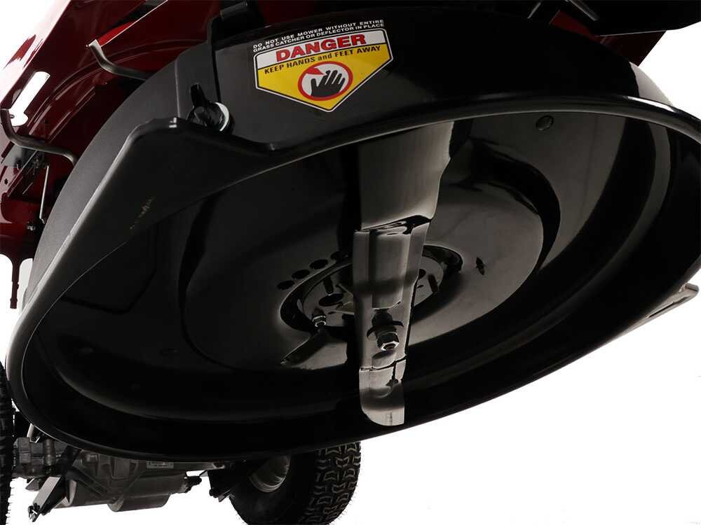 geotech-pro-gt-mr-76-tracteur-tondeuse-moteur-432-cm3-les-systmes-de-coupe--62438_1_1749551258_IMG_6848089a084d4