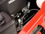 geotech-pro-gt-mr-76-tracteur-tondeuse-moteur-432-cm3–agrieuro_62438_2